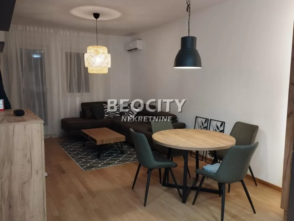 Trosoban stan, 70 m2, Cvetkova pijaca, Podujevska ID: 125756 2