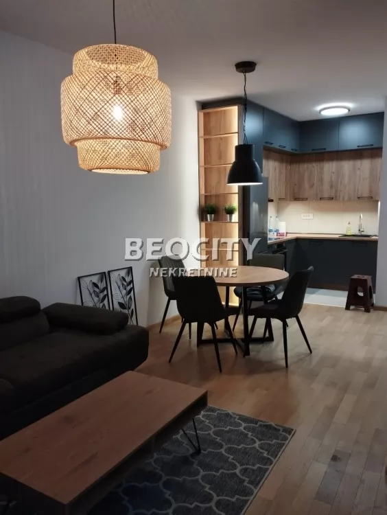 Trosoban stan, 70 m2, Cvetkova pijaca, Podujevska ID: 125756 3