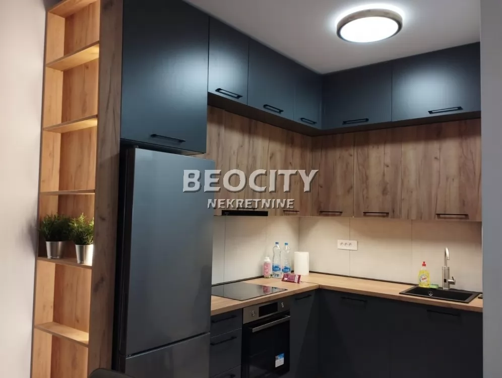 Trosoban stan, 70 m2, Cvetkova pijaca, Podujevska ID: 125756 5