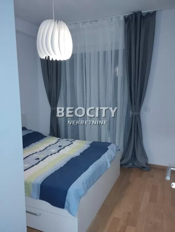 Trosoban stan, 70 m2, Cvetkova pijaca, Podujevska ID: 125756 6