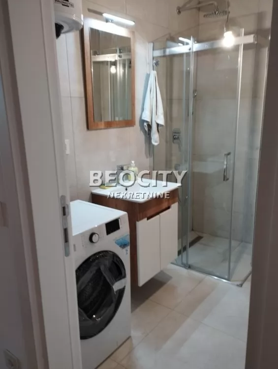 Trosoban stan, 70 m2, Cvetkova pijaca, Podujevska ID: 125756 8