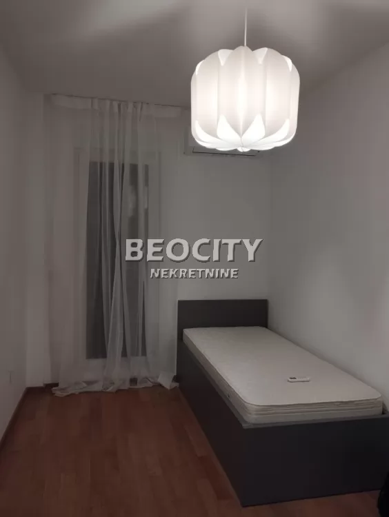 Trosoban stan, 70 m2, Cvetkova pijaca, Podujevska ID: 125756 9