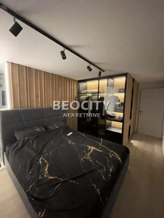 Trosoban stan, 85 m2, Mirijevo, Matice srpske ID: 125280 5