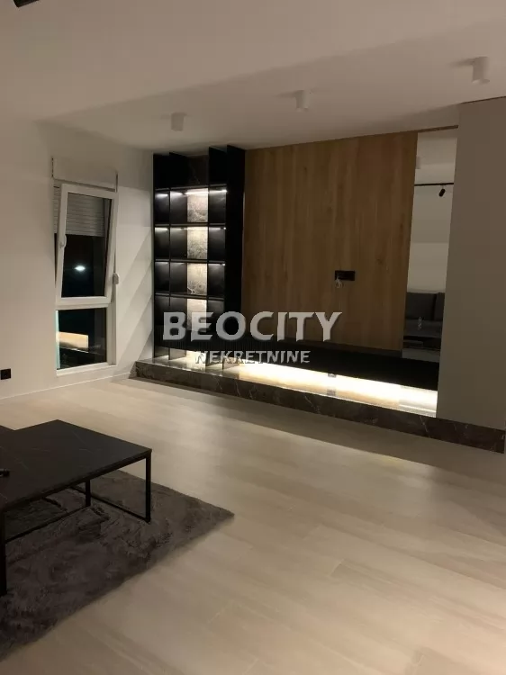 Trosoban stan, 85 m2, Mirijevo, Matice srpske ID: 125280 6