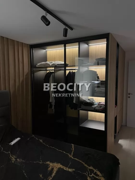 Trosoban stan, 85 m2, Mirijevo, Matice srpske ID: 125280 7