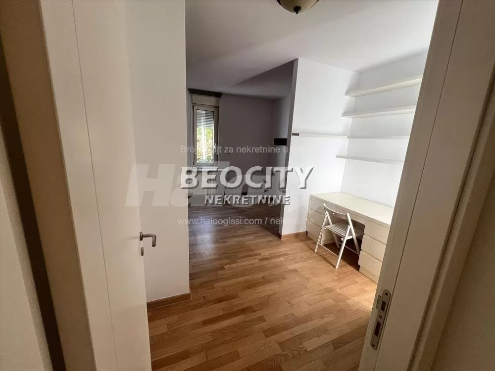 četvorosoban stan, 105 m2, Vračar, Kumanovska ID: 125544 11