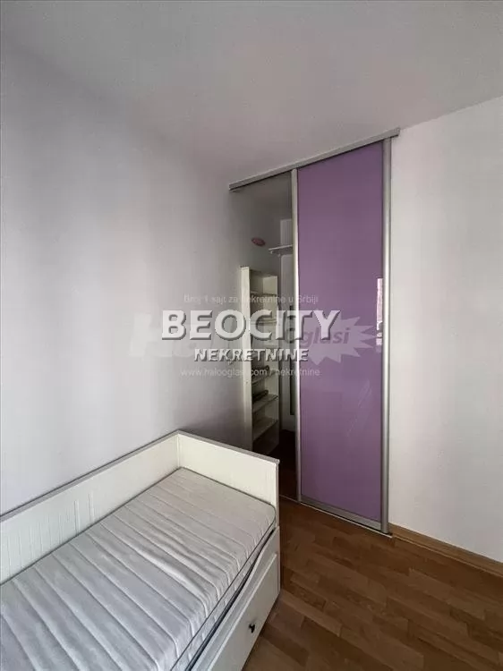 četvorosoban stan, 105 m2, Vračar, Kumanovska ID: 125544 12