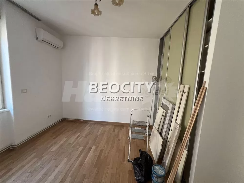 četvorosoban stan, 105 m2, Vračar, Kumanovska ID: 125544 14