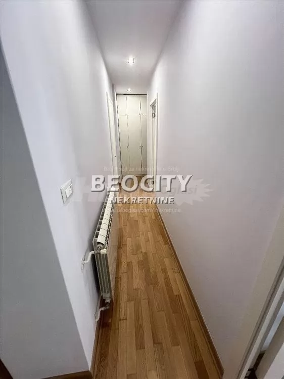 četvorosoban stan, 105 m2, Vračar, Kumanovska ID: 125544 16