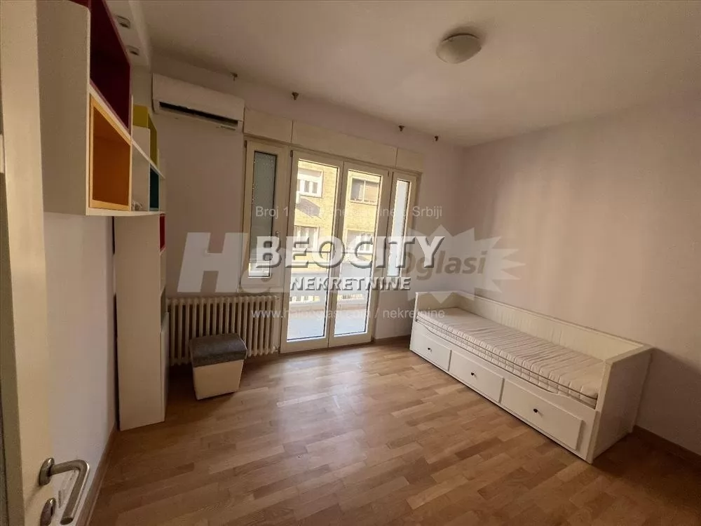 četvorosoban stan, 105 m2, Vračar, Kumanovska ID: 125544 7