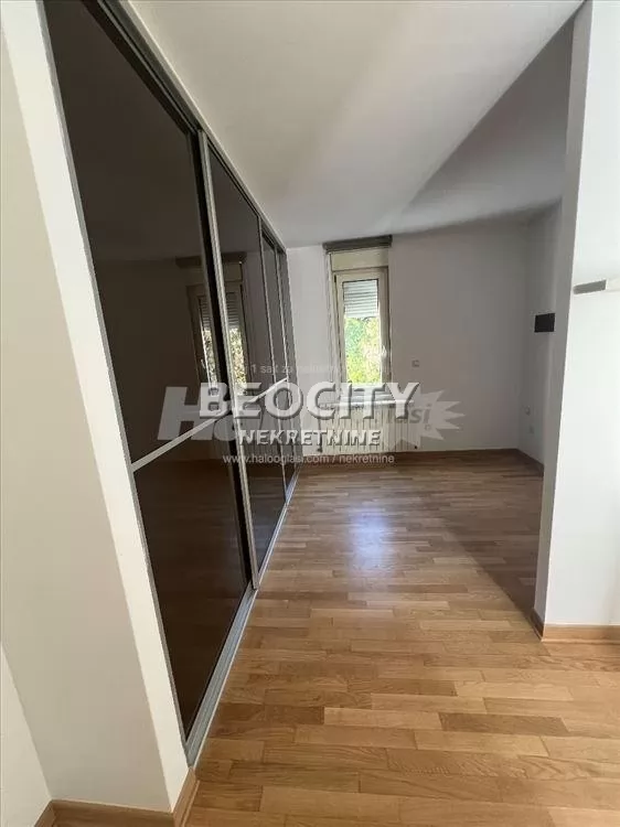 četvorosoban stan, 105 m2, Vračar, Kumanovska ID: 125544 9