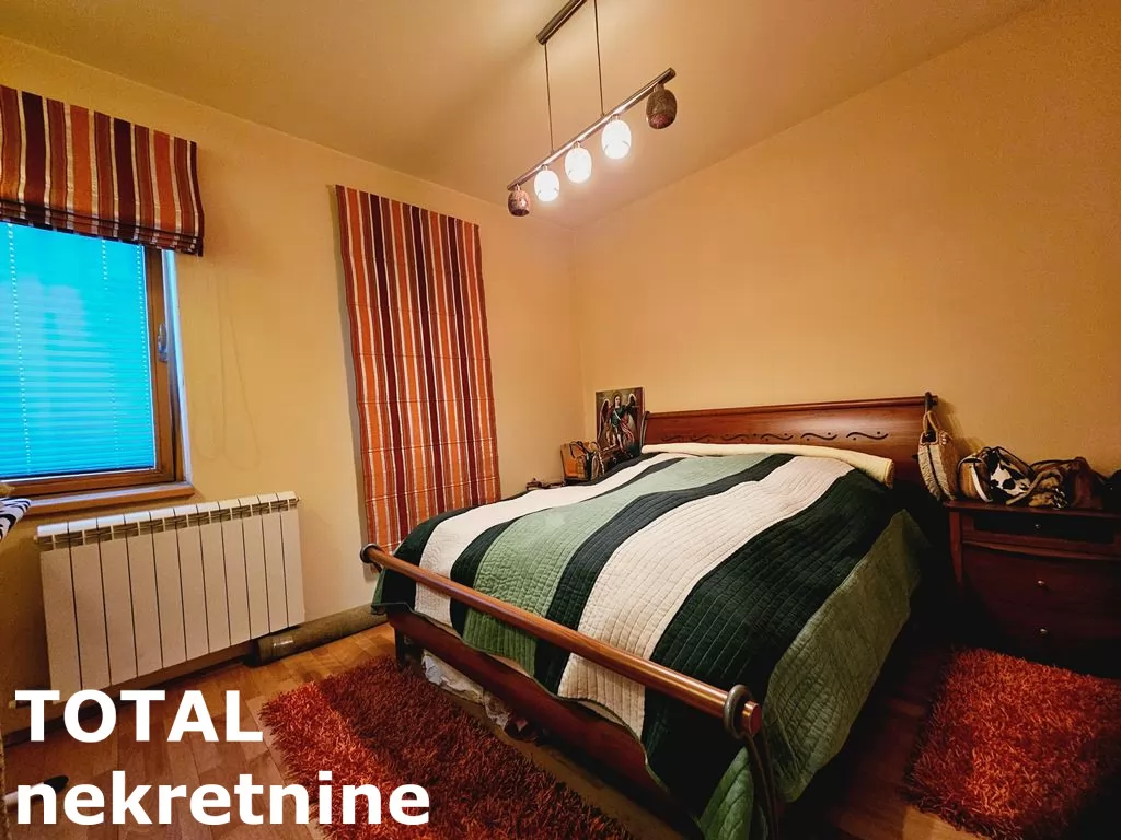 Stan,NOVI SAD,BULEVAR,kv: 134.00, € 299000, ID: 1097699 12