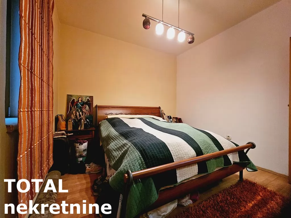 Stan,NOVI SAD,BULEVAR,kv: 134.00, € 299000, ID: 1097699 13