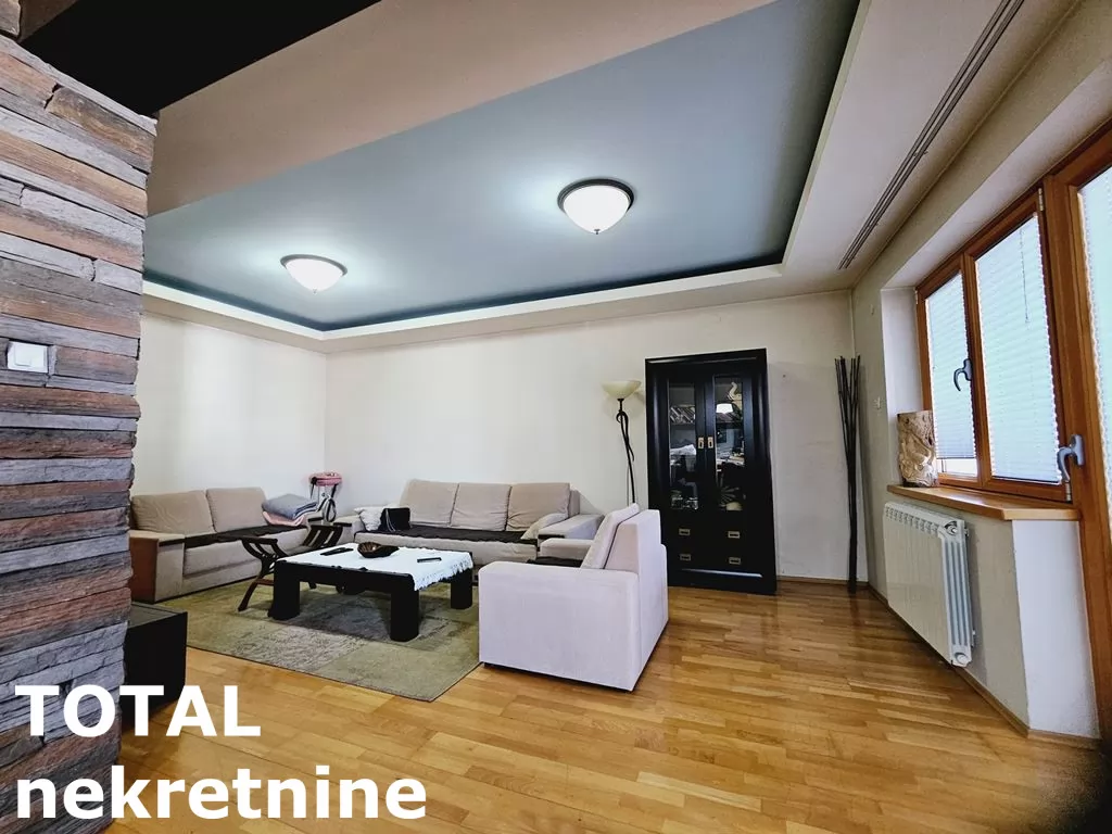 Stan,NOVI SAD,BULEVAR,kv: 134.00, € 299000, ID: 1097699 20