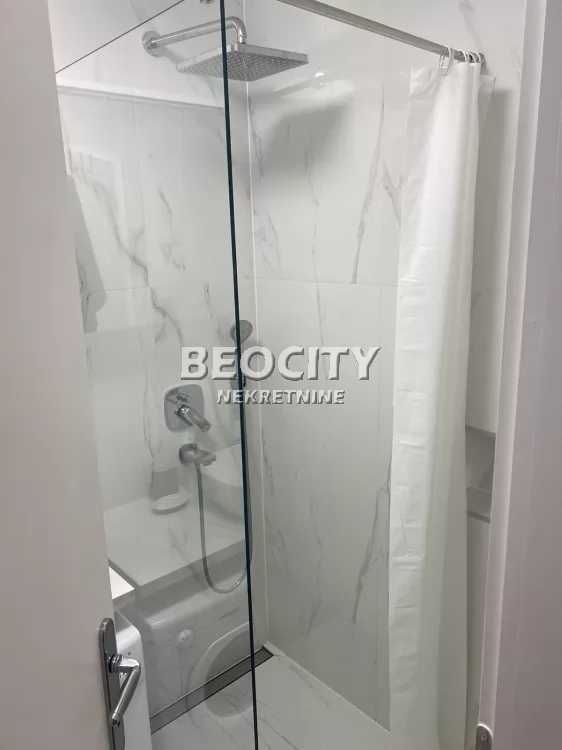 Dvosoban stan, 37 m2, Grbavica, Cara Dušana ID: 125844 9