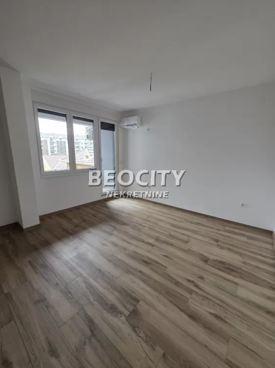 Dvosoban stan, 42 m2, Telep, Vršačka ID: 125763 1