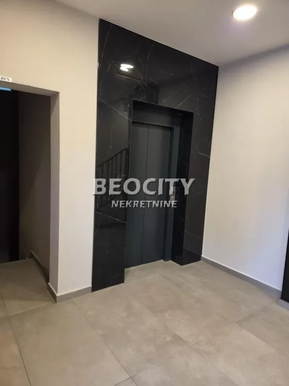 Dvosoban stan, 42 m2, Telep, Vršačka ID: 125763 10