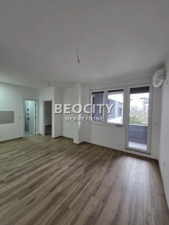 Dvosoban stan, 42 m2, Telep, Vršačka ID: 125763 2