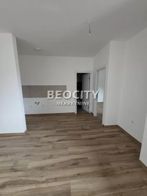 Dvosoban stan, 42 m2, Telep, Vršačka ID: 125763 3