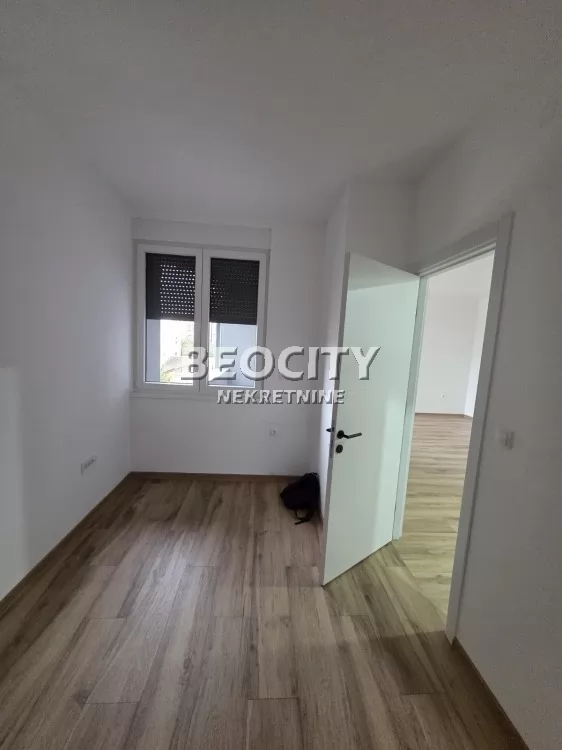 Dvosoban stan, 42 m2, Telep, Vršačka ID: 125763 5