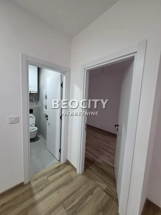 Dvosoban stan, 42 m2, Telep, Vršačka ID: 125763 6