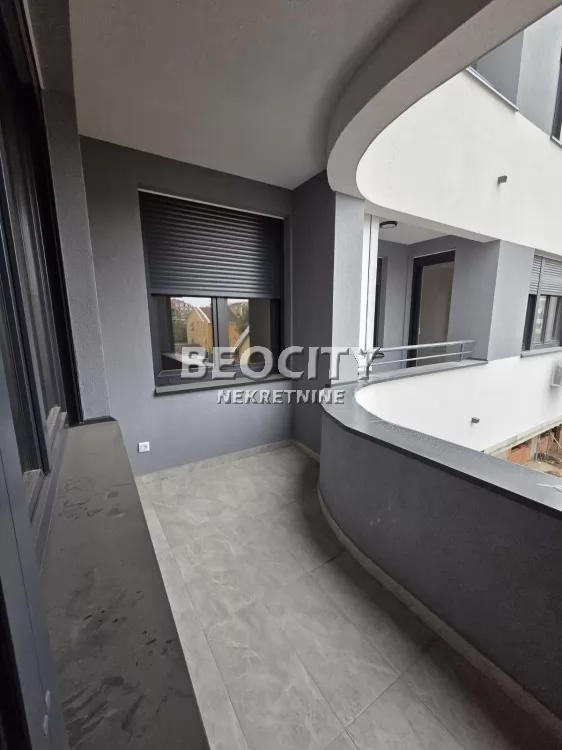 Dvosoban stan, 42 m2, Telep, Vršačka ID: 125763 8