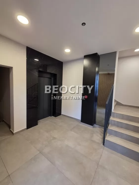 Dvosoban stan, 42 m2, Telep, Vršačka ID: 125763 9