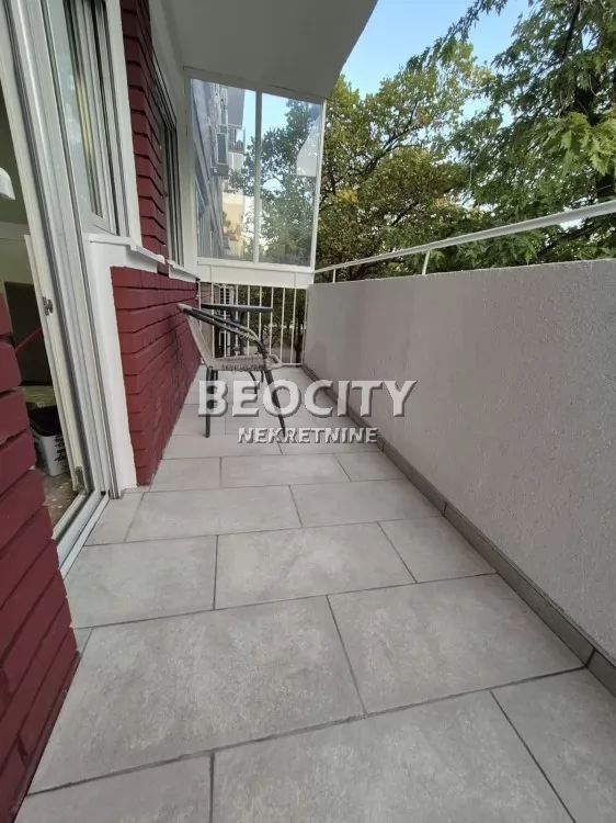 Dvosoban stan, 45 m2, Blok 11c (Stari Merkator), Aleksinačkih rudara ID: 125523 7