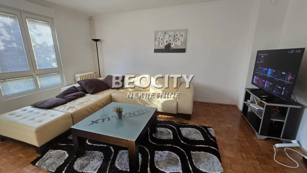 Dvosoban stan, 62 m2, Centar, Ismeta Mujezinovića ID: 88239 1