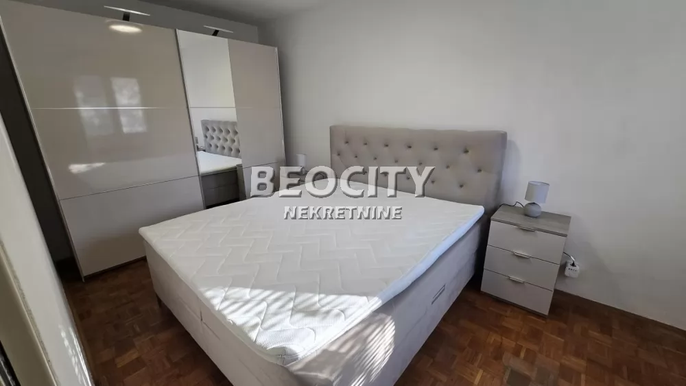 Dvosoban stan, 62 m2, Centar, Ismeta Mujezinovića ID: 88239 10