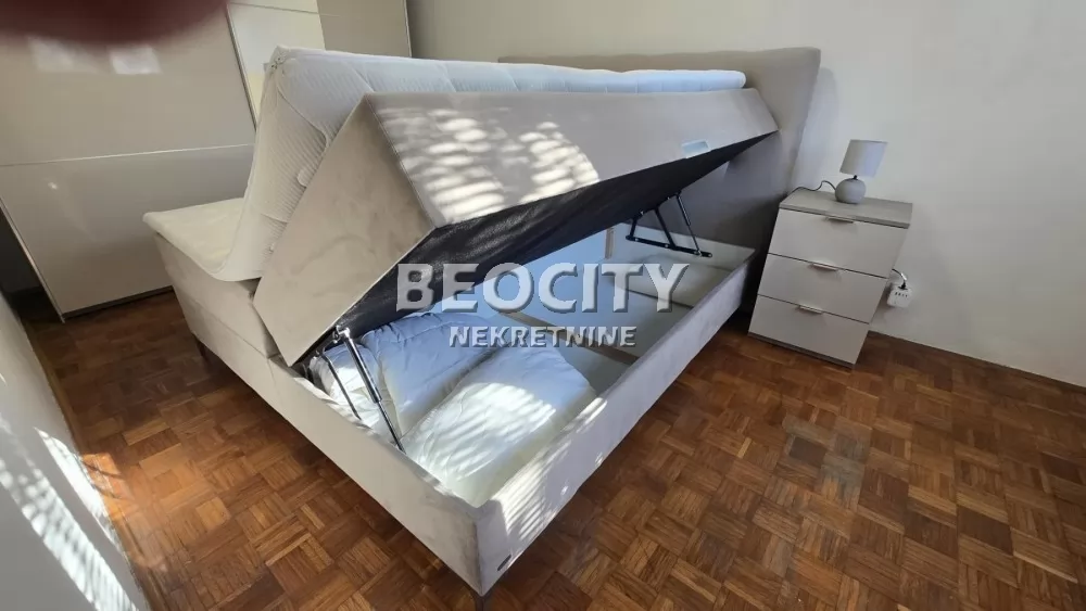 Dvosoban stan, 62 m2, Centar, Ismeta Mujezinovića ID: 88239 11