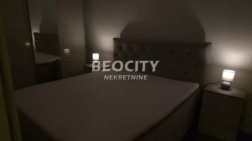 Dvosoban stan, 62 m2, Centar, Ismeta Mujezinovića ID: 88239 12