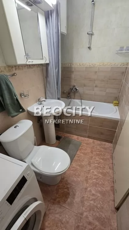 Dvosoban stan, 62 m2, Centar, Ismeta Mujezinovića ID: 88239 13