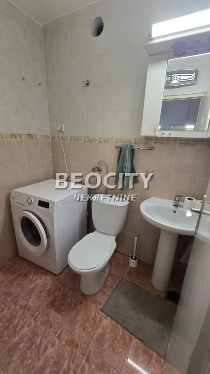 Dvosoban stan, 62 m2, Centar, Ismeta Mujezinovića ID: 88239 14