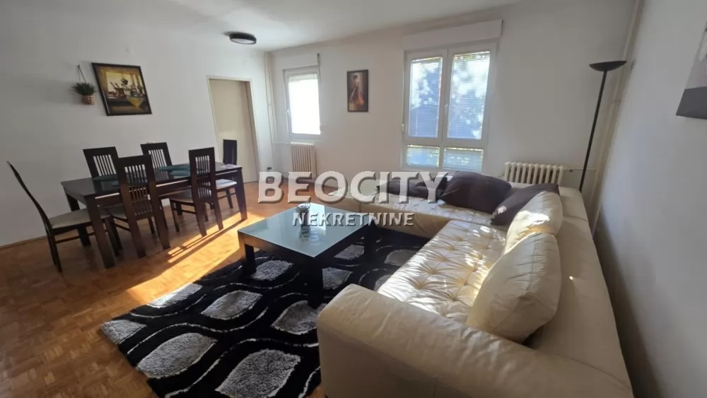 Dvosoban stan, 62 m2, Centar, Ismeta Mujezinovića ID: 88239 2