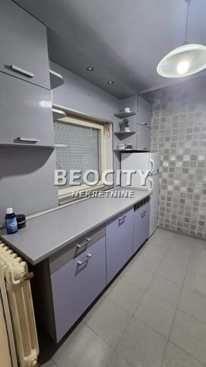 Dvosoban stan, 62 m2, Centar, Ismeta Mujezinovića ID: 88239 5