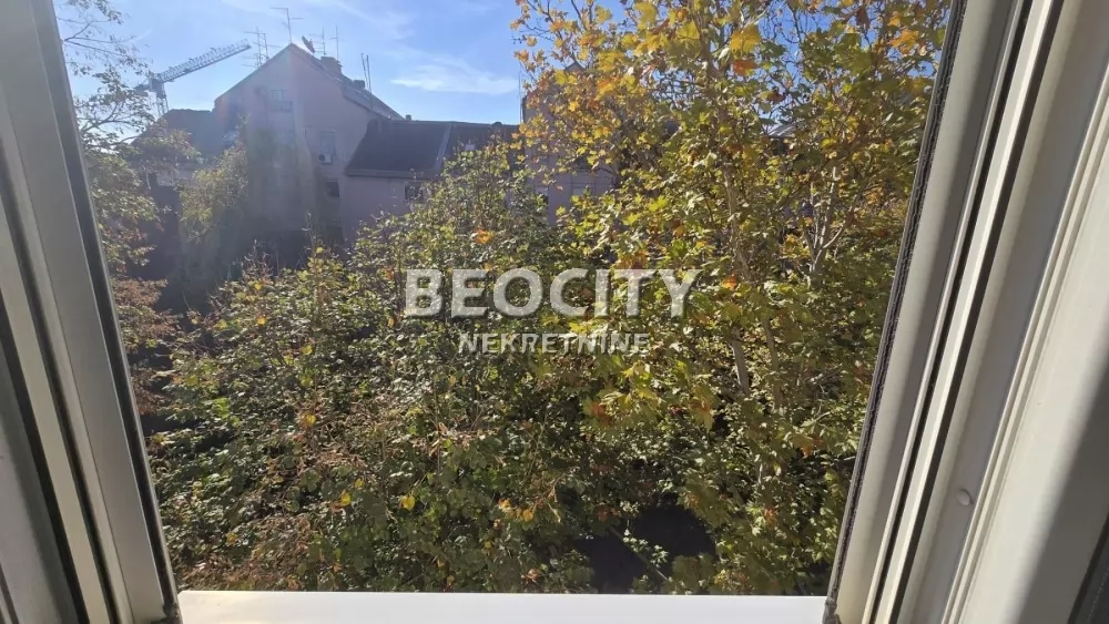 Dvosoban stan, 62 m2, Centar, Ismeta Mujezinovića ID: 88239 6