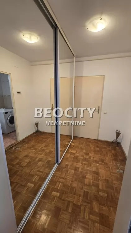 Dvosoban stan, 62 m2, Centar, Ismeta Mujezinovića ID: 88239 7