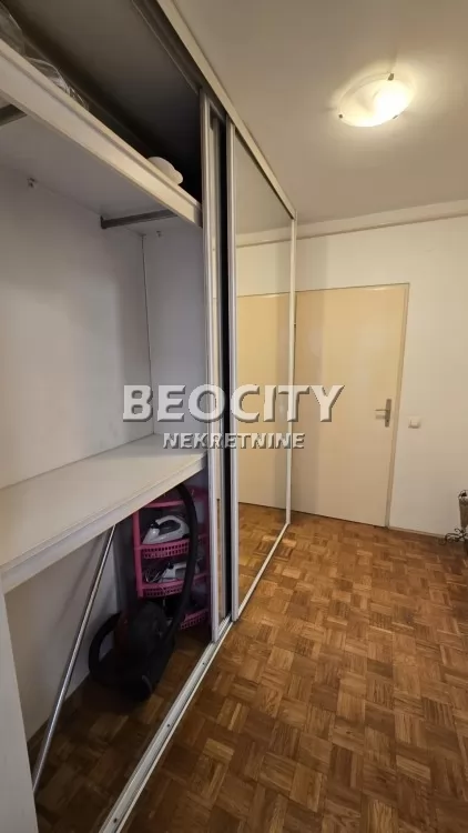 Dvosoban stan, 62 m2, Centar, Ismeta Mujezinovića ID: 88239 8