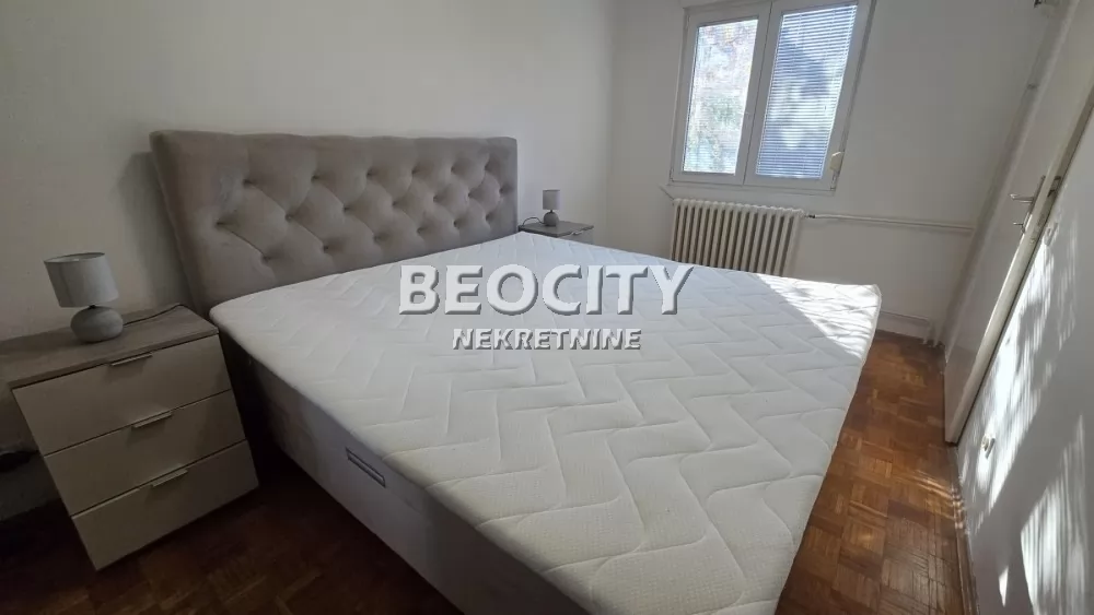 Dvosoban stan, 62 m2, Centar, Ismeta Mujezinovića ID: 88239 9