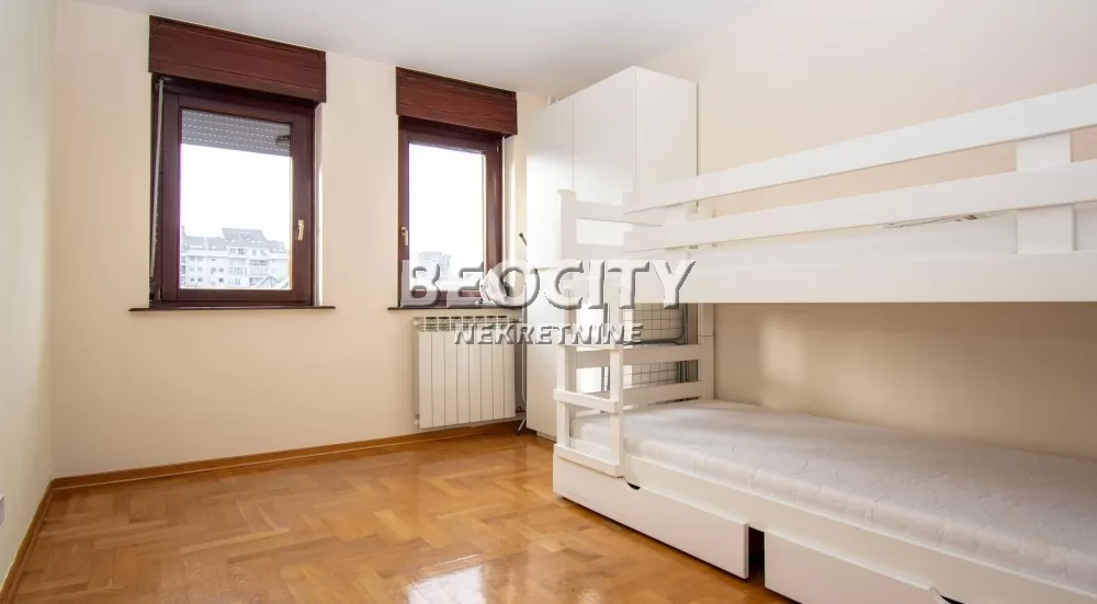 Dvosoban stan, 79 m2, Retenzija, Prve pruge ID: 125717 10