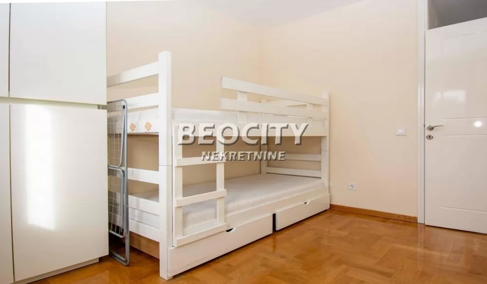 Dvosoban stan, 79 m2, Retenzija, Prve pruge ID: 125717 11