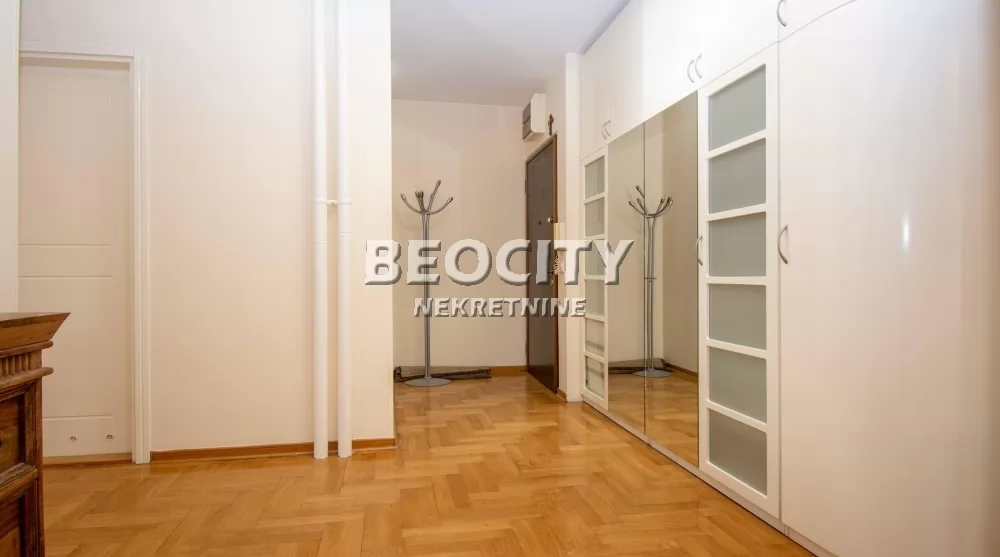 Dvosoban stan, 79 m2, Retenzija, Prve pruge ID: 125717 13