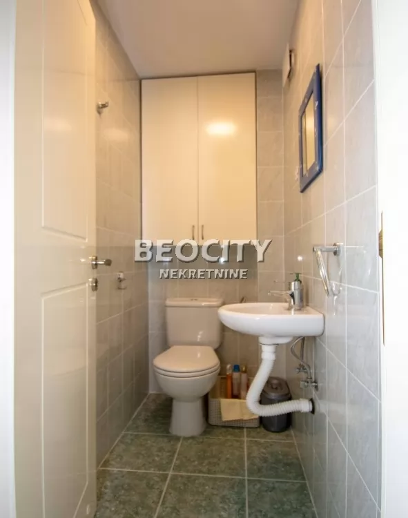 Dvosoban stan, 79 m2, Retenzija, Prve pruge ID: 125717 14