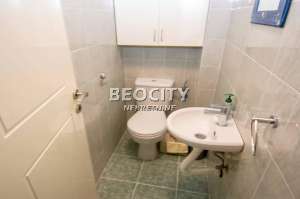 Dvosoban stan, 79 m2, Retenzija, Prve pruge ID: 125717 18