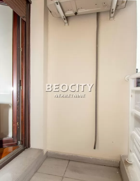 Dvosoban stan, 79 m2, Retenzija, Prve pruge ID: 125717 19