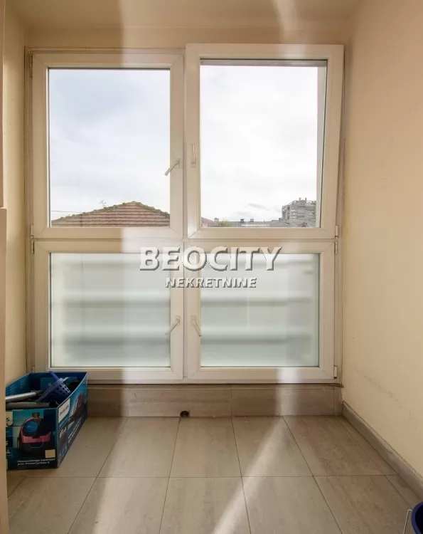 Dvosoban stan, 79 m2, Retenzija, Prve pruge ID: 125717 20