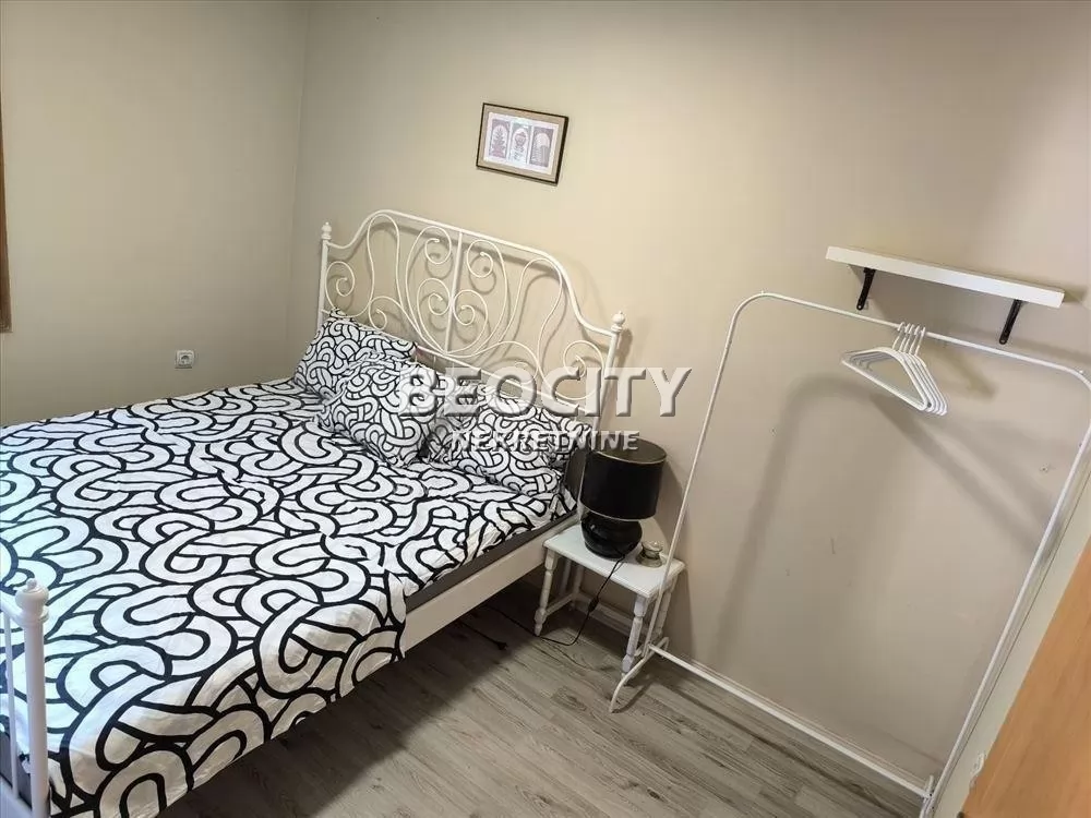 Dvosobna kuća, 39 m2, Ada Ciganlija, Obrenovački put ID: 123011 4