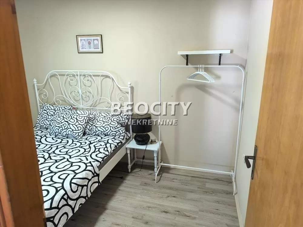 Dvosobna kuća, 39 m2, Ada Ciganlija, Obrenovački put ID: 123011 5