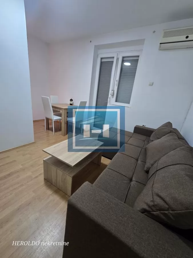 Izdavanje, Stan, Vranje 3